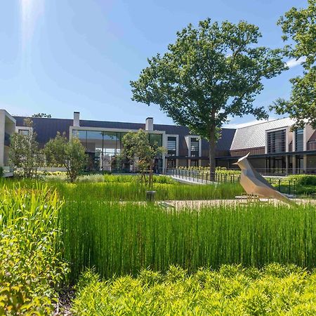 Le Domaine Des Vanneaux Golf & Spa L'Isle Adam - Mgallery Collection Екстериор снимка